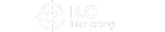 company's logo