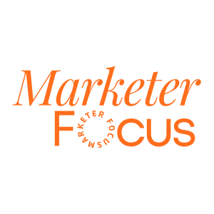 marketerfocussquare