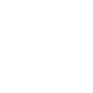 musky