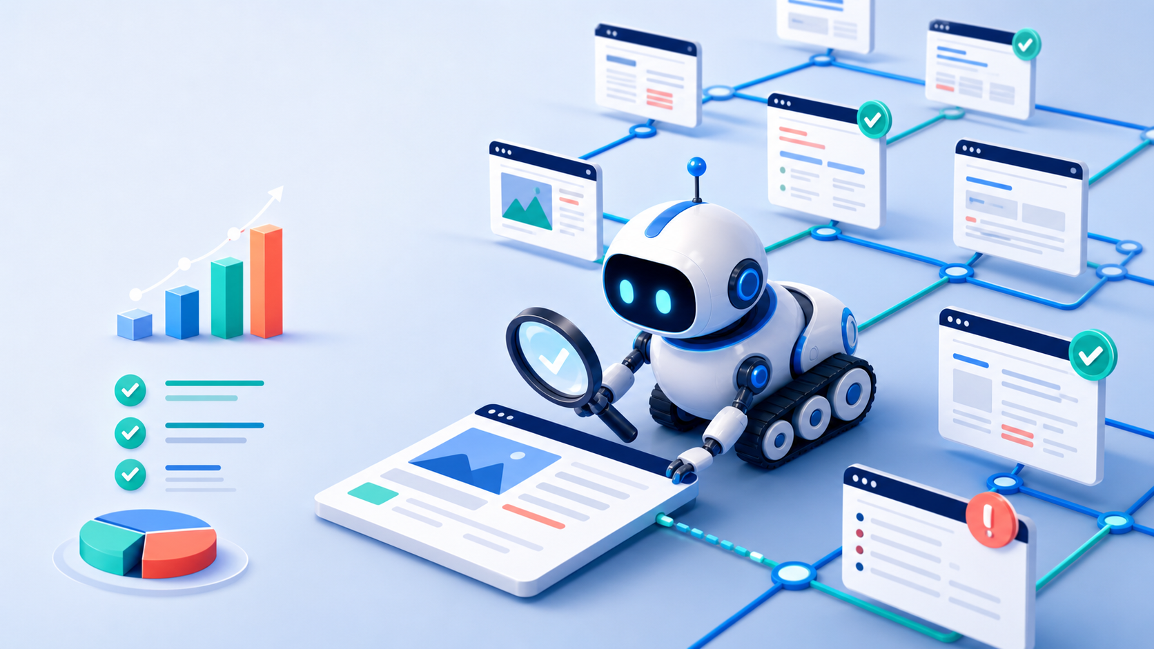How to Crawl a Website for Free (Without Page Limits)